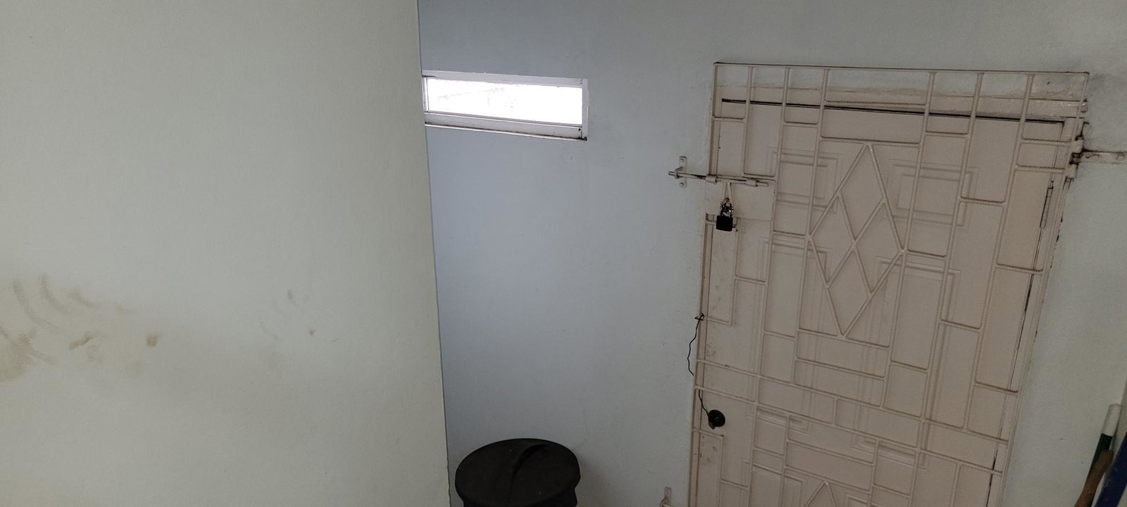 Twenty-First image of 24 Sheridan Drive, Fairbanks in Mandeville, Manchester, Jamaica - property is For Sale