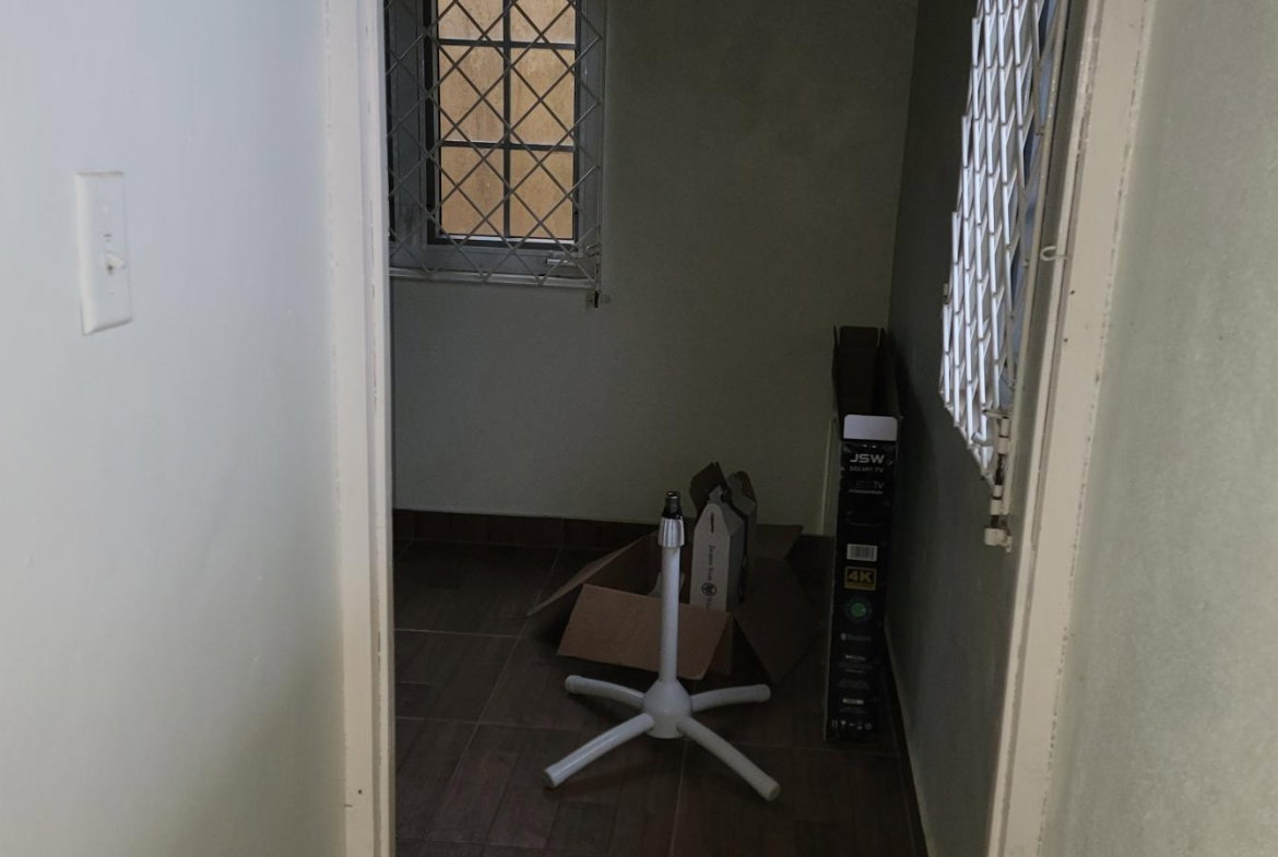 Twenty-Third image of 24 Sheridan Drive, Fairbanks in Mandeville, Manchester, Jamaica - property is For Sale