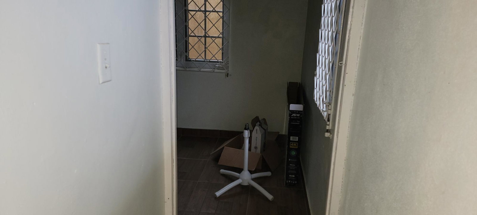 Twenty-Third image of 24 Sheridan Drive, Fairbanks in Mandeville, Manchester, Jamaica - property is For Sale