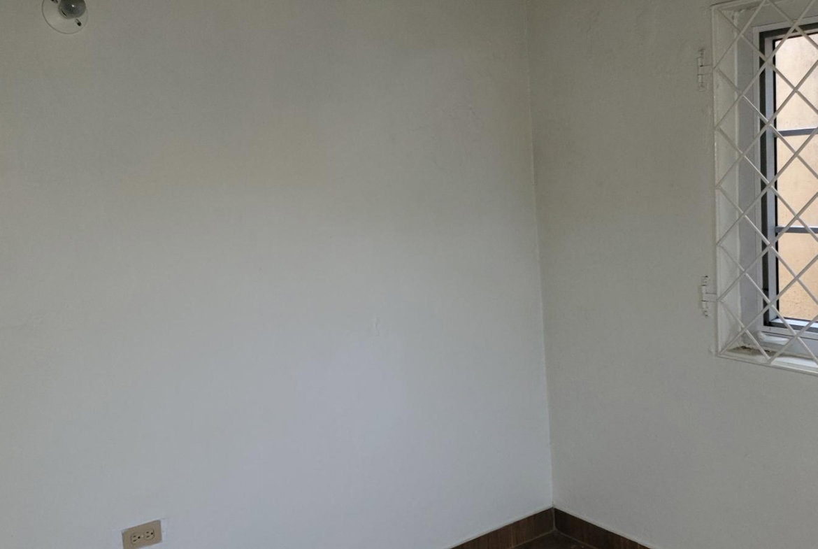 Twenty-Fourth image of 24 Sheridan Drive, Fairbanks in Mandeville, Manchester, Jamaica - property is For Sale