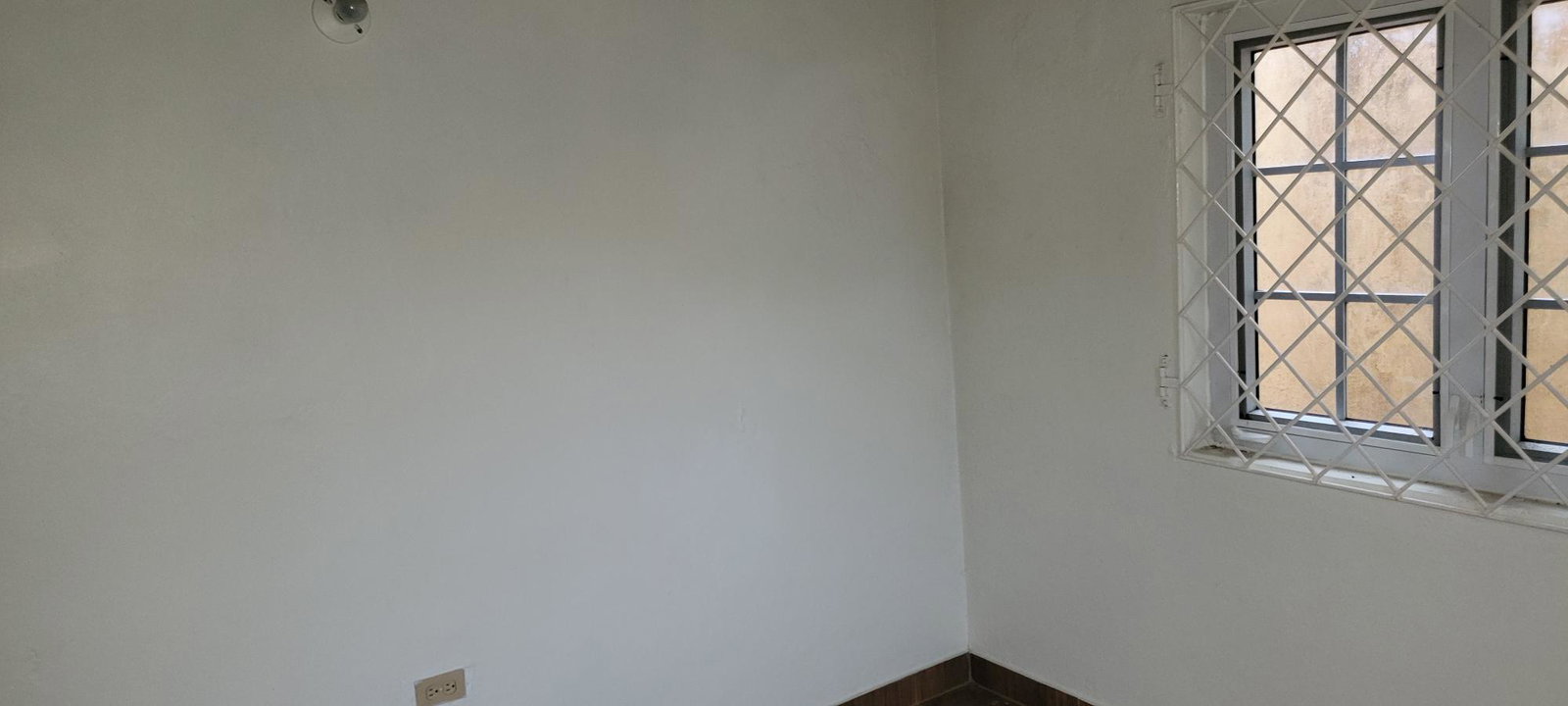 Twenty-Fourth image of 24 Sheridan Drive, Fairbanks in Mandeville, Manchester, Jamaica - property is For Sale