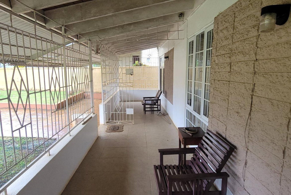 Twenty-Eighth image of 24 Sheridan Drive, Fairbanks in Mandeville, Manchester, Jamaica - property is For Sale