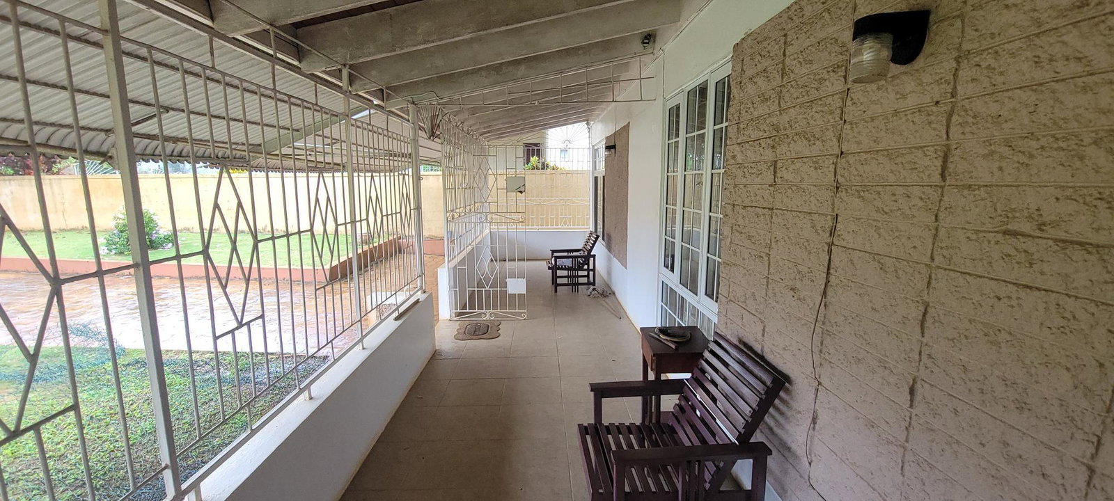 Twenty-Eighth image of 24 Sheridan Drive, Fairbanks in Mandeville, Manchester, Jamaica - property is For Sale