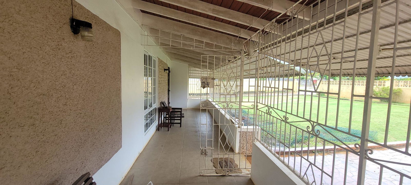 Twenty-Ninth image of 24 Sheridan Drive, Fairbanks in Mandeville, Manchester, Jamaica - property is For Sale