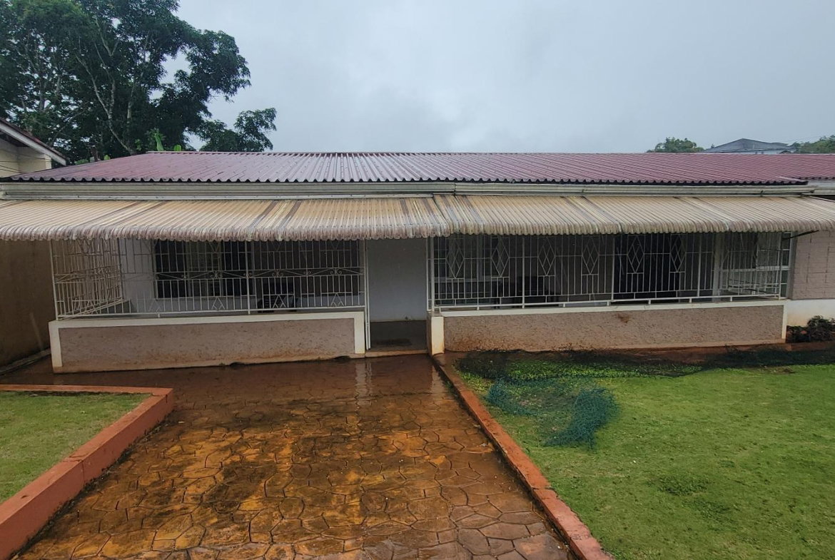 Thirtieth image of 24 Sheridan Drive, Fairbanks in Mandeville, Manchester, Jamaica - property is For Sale