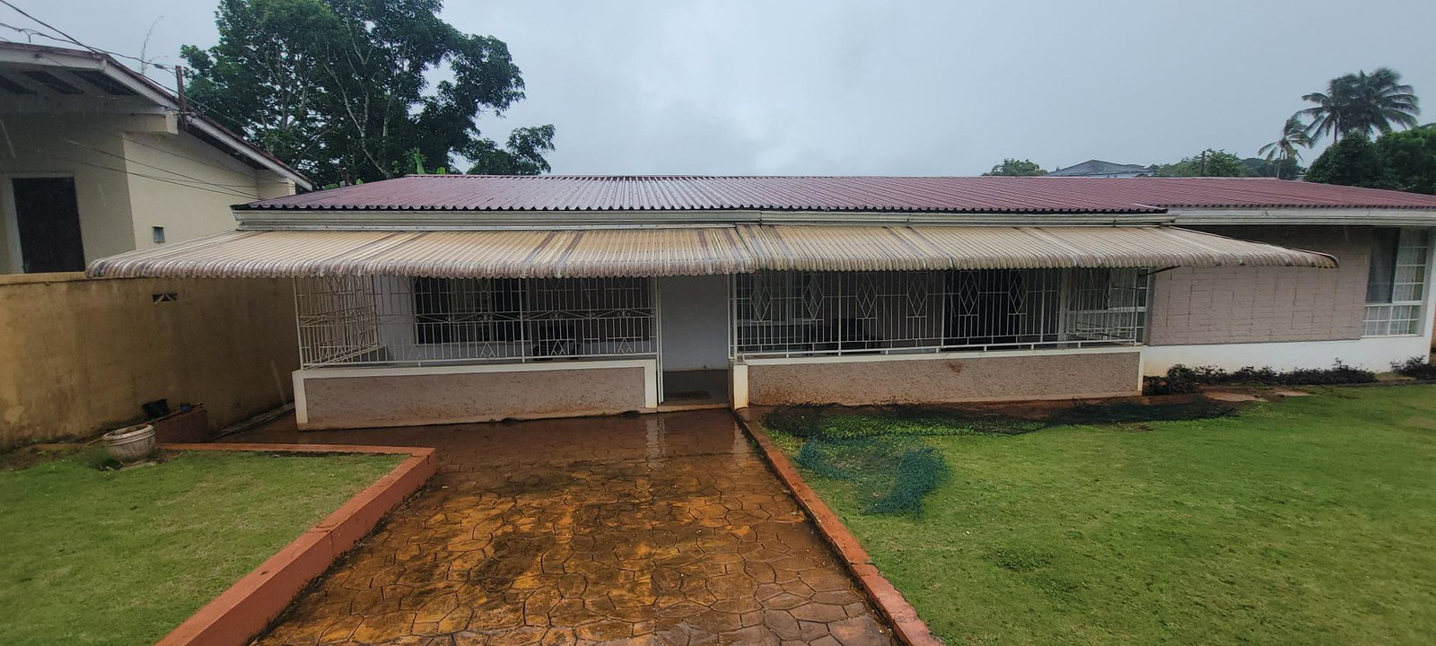 Thirtieth image of 24 Sheridan Drive, Fairbanks in Mandeville, Manchester, Jamaica - property is For Sale