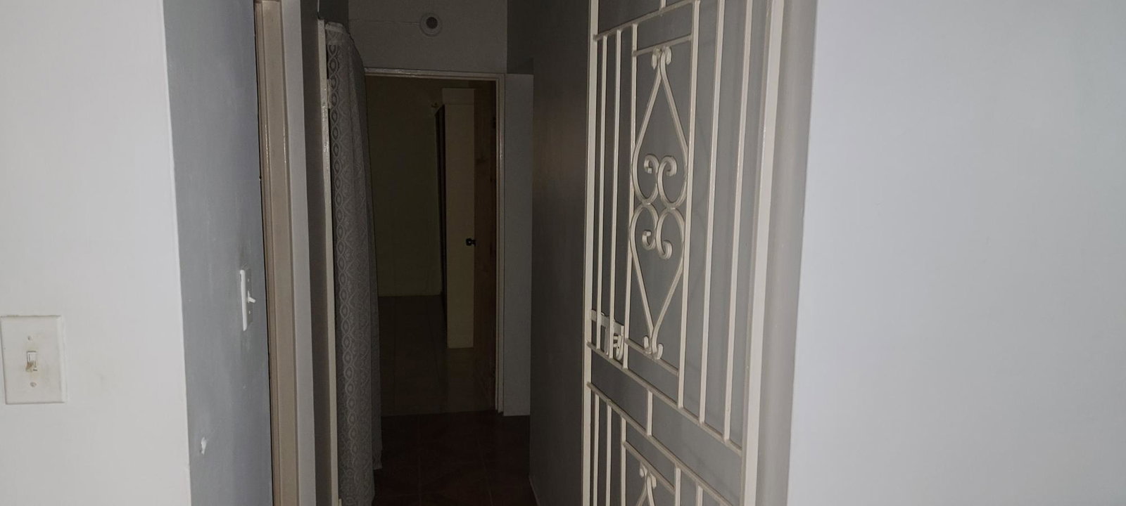 Fourth image of 24 Sheridan Drive, Fairbanks in Mandeville, Manchester, Jamaica - property is For Sale