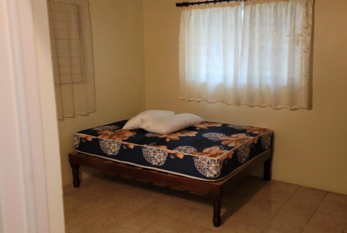 Sixth image of 24 Sheridan Drive, Fairbanks in Mandeville, Manchester, Jamaica - property is For Sale