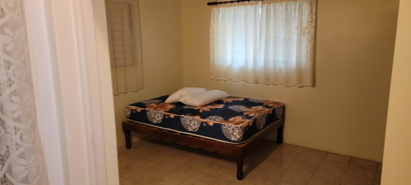 Sixth image of 24 Sheridan Drive, Fairbanks in Mandeville, Manchester, Jamaica - property is For Sale