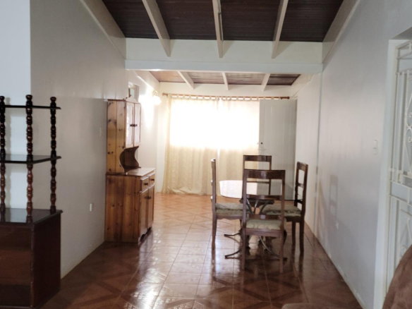 First image of 24 Sheridan Drive, Fairbanks in Mandeville, Manchester, Jamaica - property is For Sale