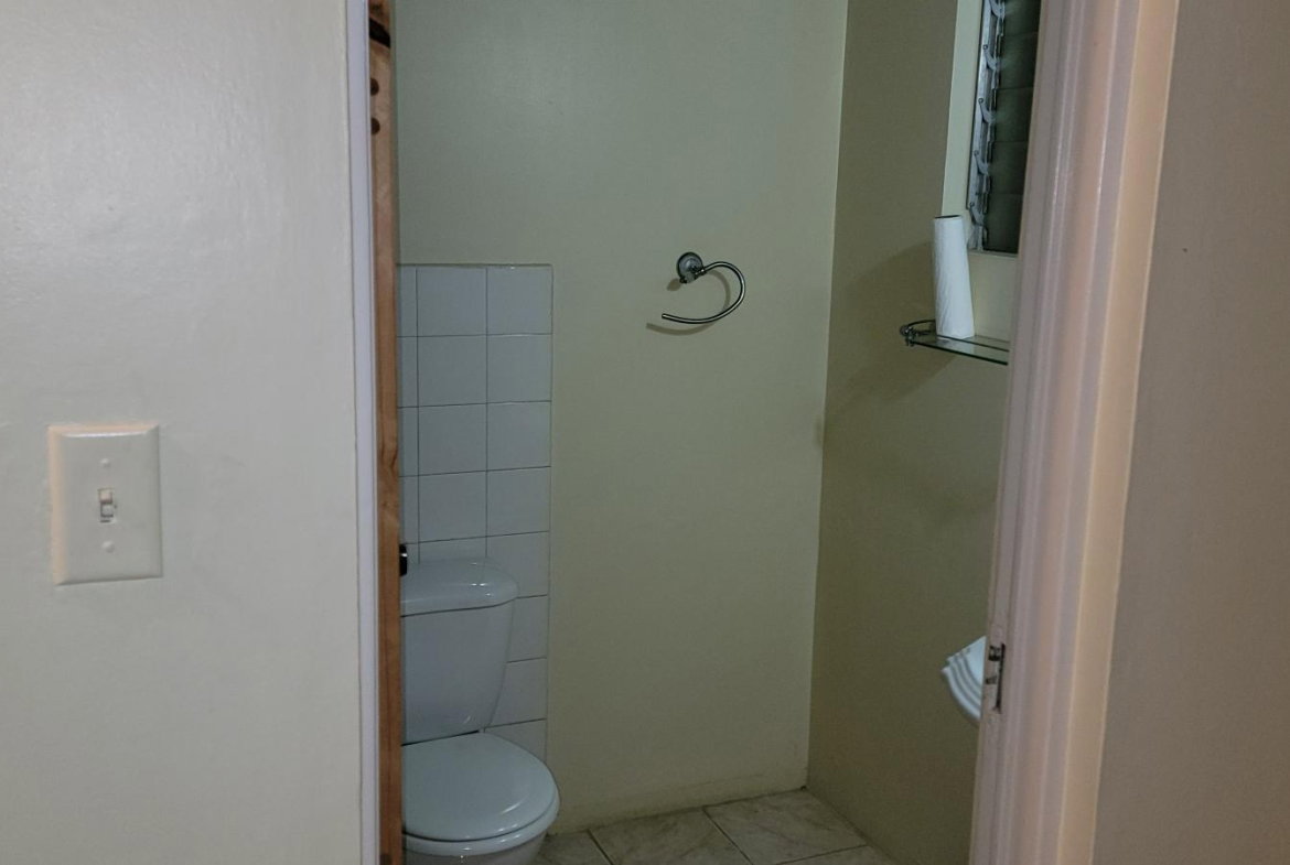Seventh image of 24 Sheridan Drive, Fairbanks in Mandeville, Manchester, Jamaica - property is For Sale