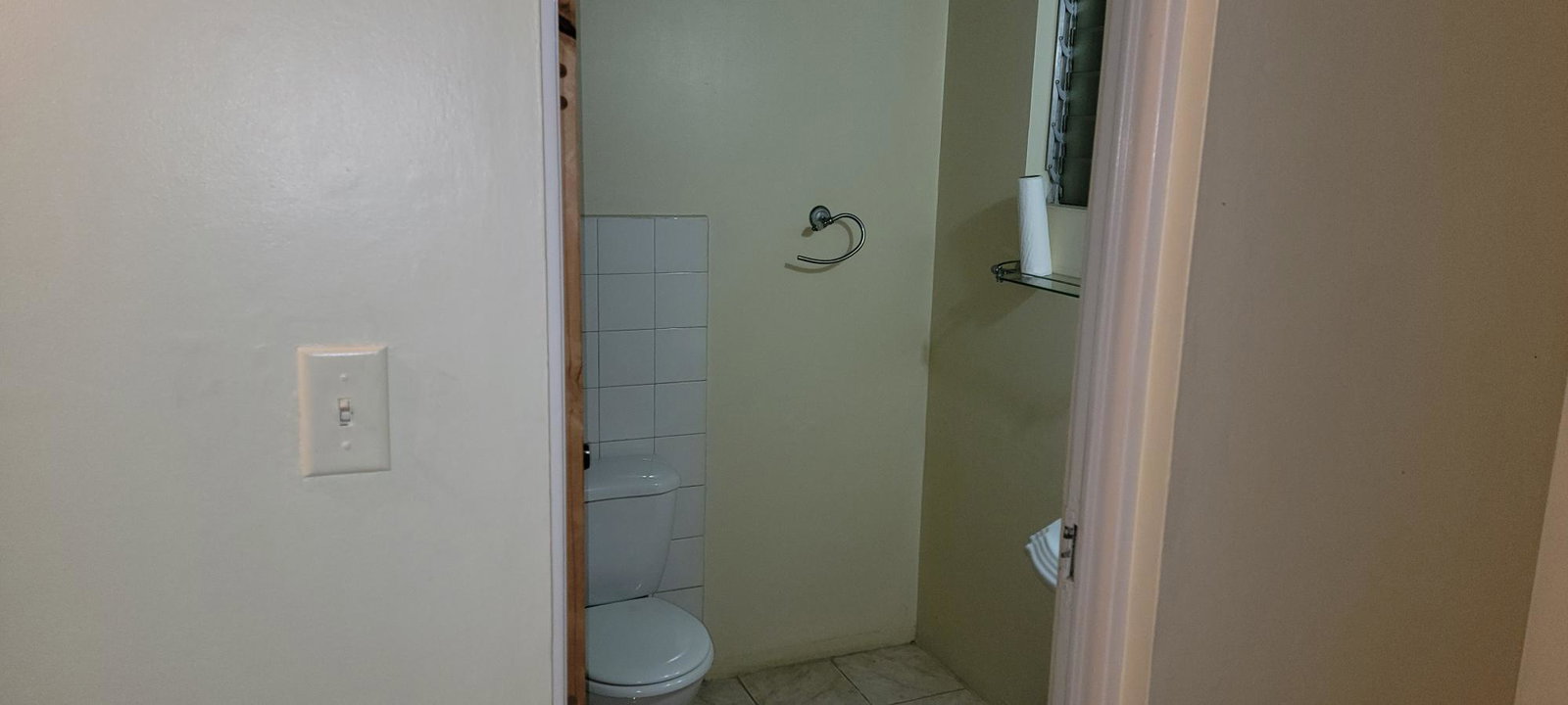Seventh image of 24 Sheridan Drive, Fairbanks in Mandeville, Manchester, Jamaica - property is For Sale