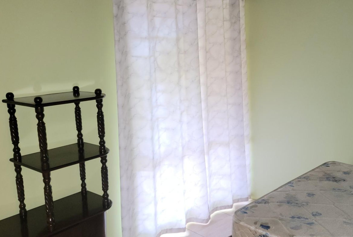 Ninth image of 24 Sheridan Drive, Fairbanks in Mandeville, Manchester, Jamaica - property is For Sale