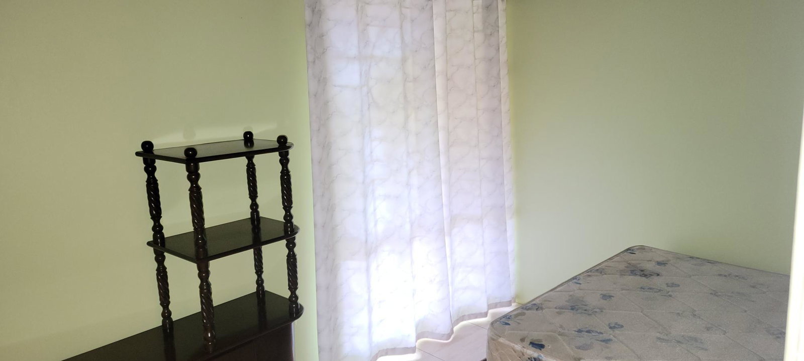 Ninth image of 24 Sheridan Drive, Fairbanks in Mandeville, Manchester, Jamaica - property is For Sale