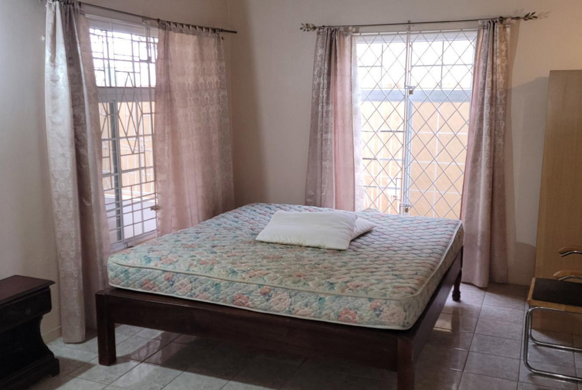 Tenth image of 24 Sheridan Drive, Fairbanks in Mandeville, Manchester, Jamaica - property is For Sale