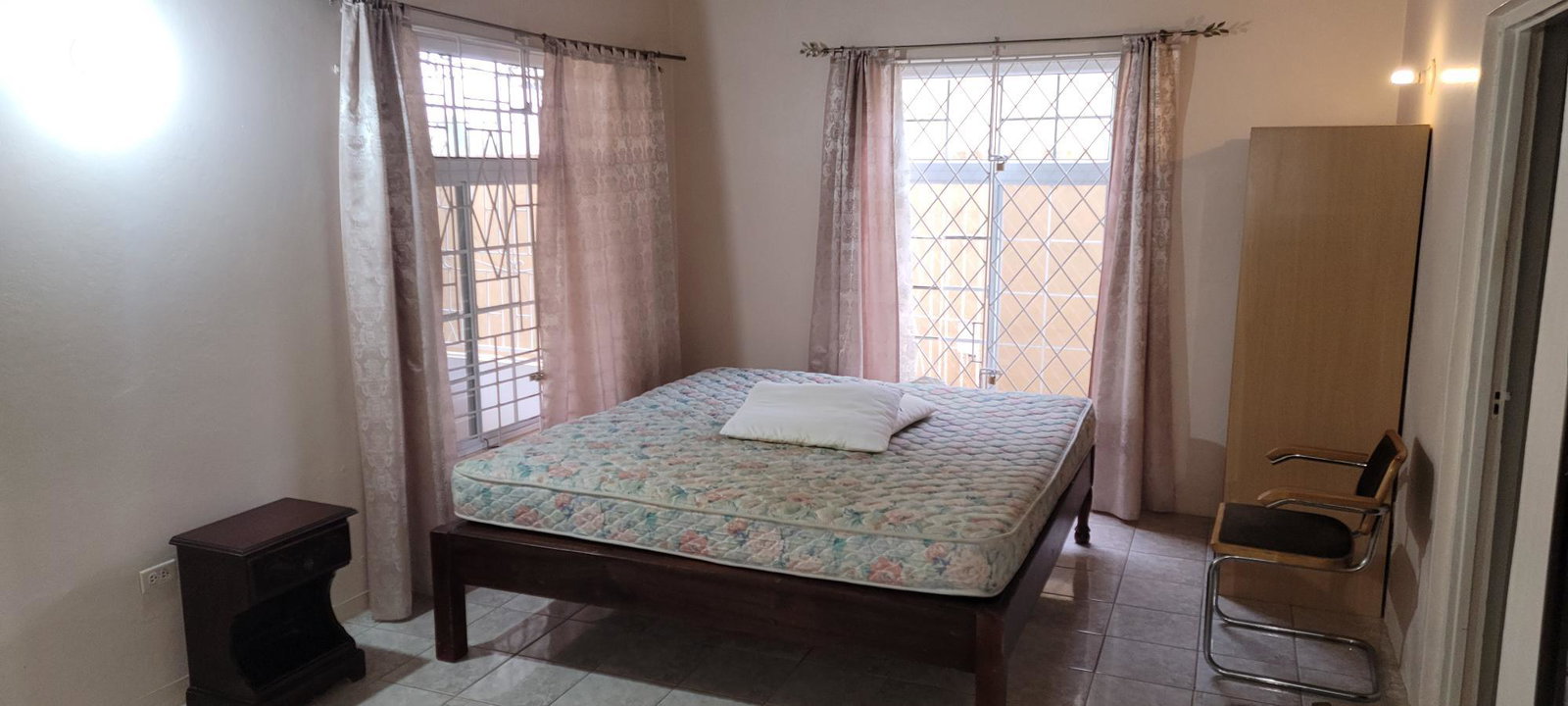 Tenth image of 24 Sheridan Drive, Fairbanks in Mandeville, Manchester, Jamaica - property is For Sale