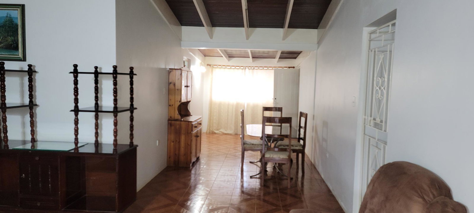 First image of 24 Sheridan Drive, Fairbanks in Mandeville, Manchester, Jamaica - property is For Sale