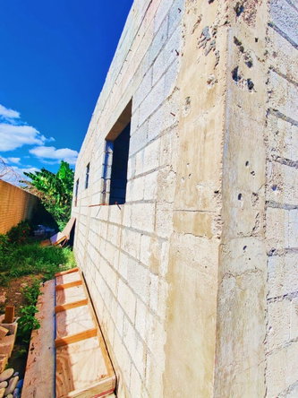 Twelfth image of 32 Tamarind Crescent in Phoenix Park, St. Catherine, Jamaica - property is For Sale