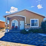 First image of 32 Tamarind Crescent in Phoenix Park, St. Catherine, Jamaica - property is For Sale