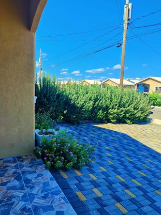 Third image of 32 Tamarind Crescent in Phoenix Park, St. Catherine, Jamaica - property is For Sale