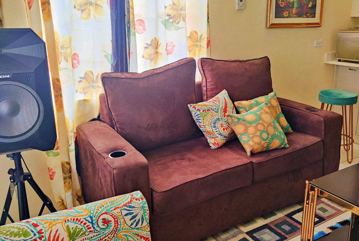 Fourth image of 32 Tamarind Crescent in Phoenix Park, St. Catherine, Jamaica - property is For Sale