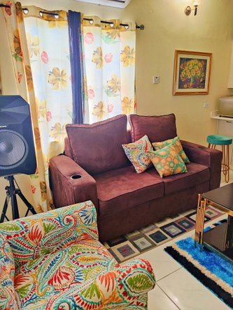 Fourth image of 32 Tamarind Crescent in Phoenix Park, St. Catherine, Jamaica - property is For Sale