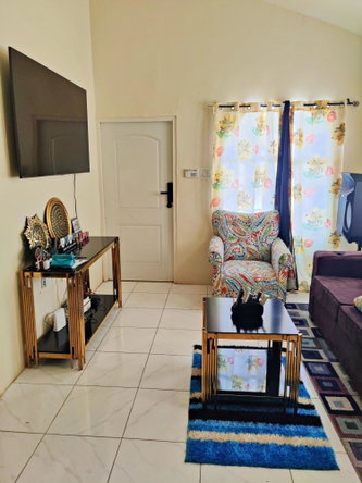 Sixth image of 32 Tamarind Crescent in Phoenix Park, St. Catherine, Jamaica - property is For Sale