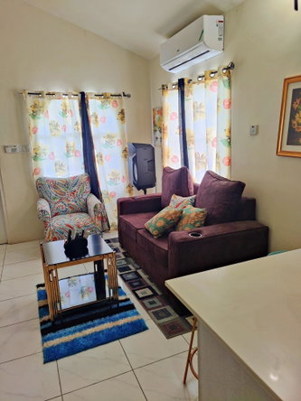Seventh image of 32 Tamarind Crescent in Phoenix Park, St. Catherine, Jamaica - property is For Sale