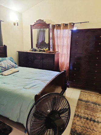 Eighth image of 32 Tamarind Crescent in Phoenix Park, St. Catherine, Jamaica - property is For Sale