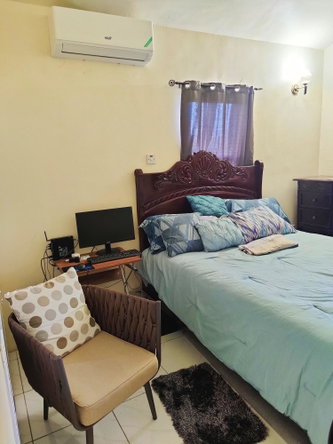 Ninth image of 32 Tamarind Crescent in Phoenix Park, St. Catherine, Jamaica - property is For Sale