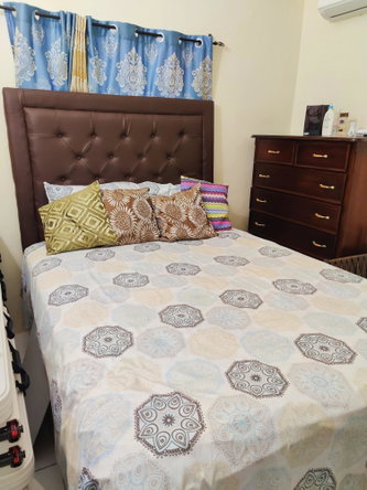 Tenth image of 32 Tamarind Crescent in Phoenix Park, St. Catherine, Jamaica - property is For Sale
