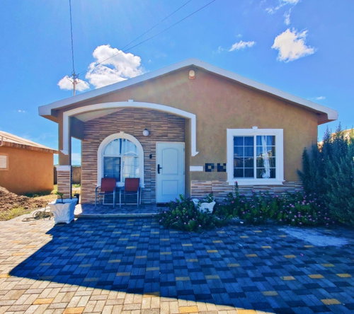 First image of 32 Tamarind Crescent in Phoenix Park, St. Catherine, Jamaica - property is For Sale