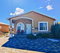 First image of 32 Tamarind Crescent in Phoenix Park, St. Catherine, Jamaica - property is For Sale