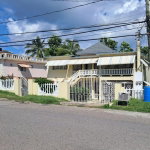 First image of 245 Westgate Hills in Montego Bay, St. James, Jamaica - property is For Sale