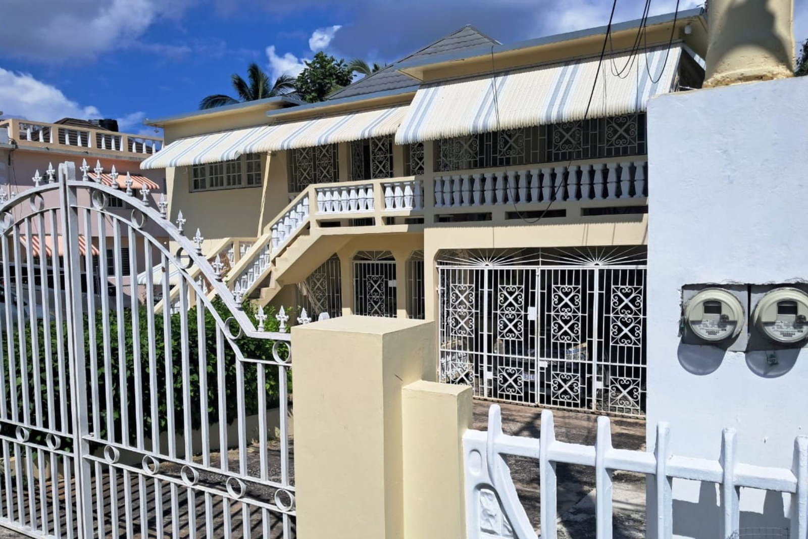 Fourth image of 245 Westgate Hills in Montego Bay, St. James, Jamaica - property is For Sale