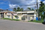 First image of 245 Westgate Hills in Montego Bay, St. James, Jamaica - property is For Sale