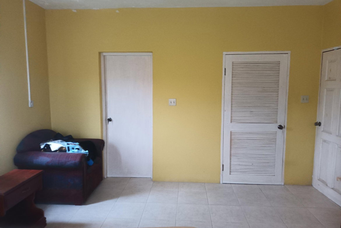 Eleventh image of 301 Milky Way in Porto Bello Heights, St. James, Jamaica - property is For Sale