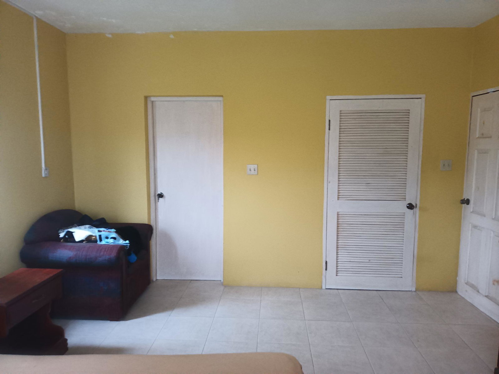 Eleventh image of 301 Milky Way in Porto Bello Heights, St. James, Jamaica - property is For Sale