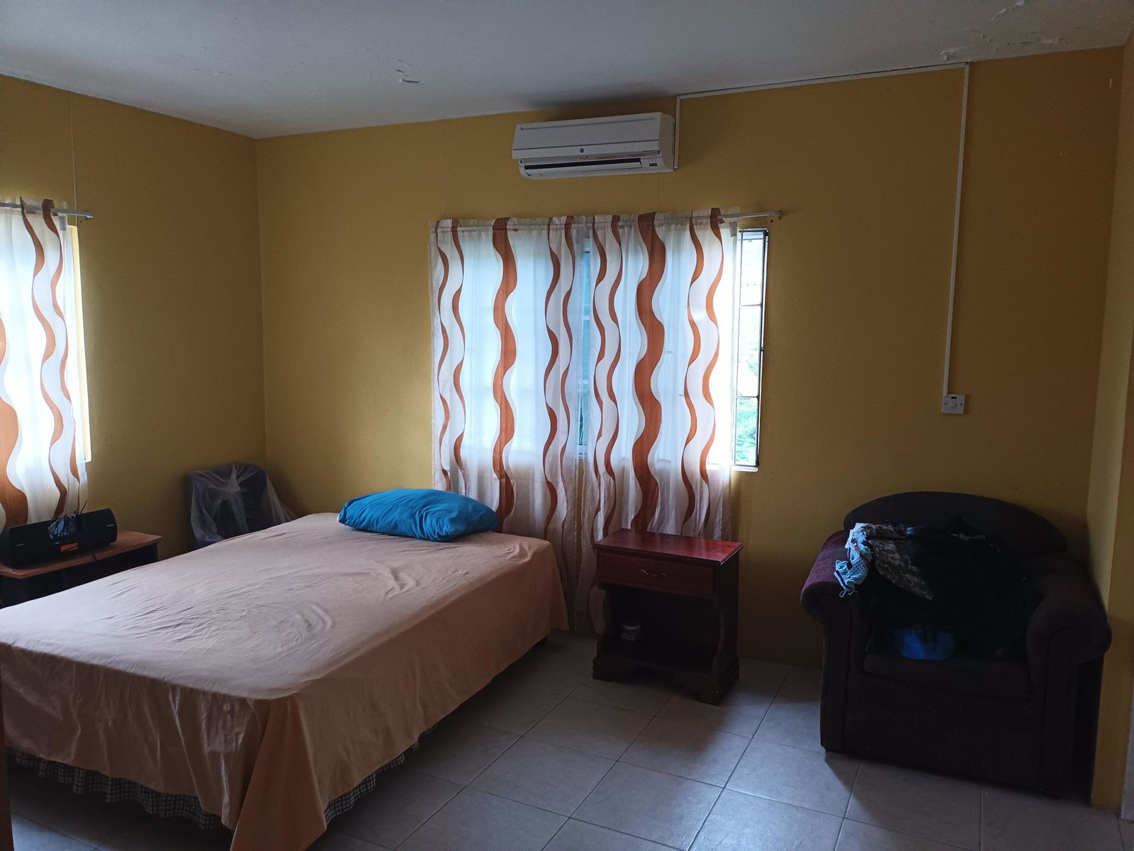 Twelfth image of 301 Milky Way in Porto Bello Heights, St. James, Jamaica - property is For Sale