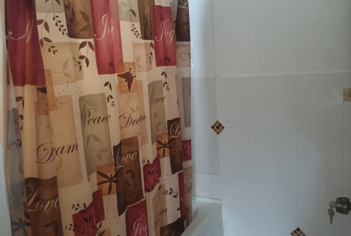 Thirteenth image of 301 Milky Way in Porto Bello Heights, St. James, Jamaica - property is For Sale