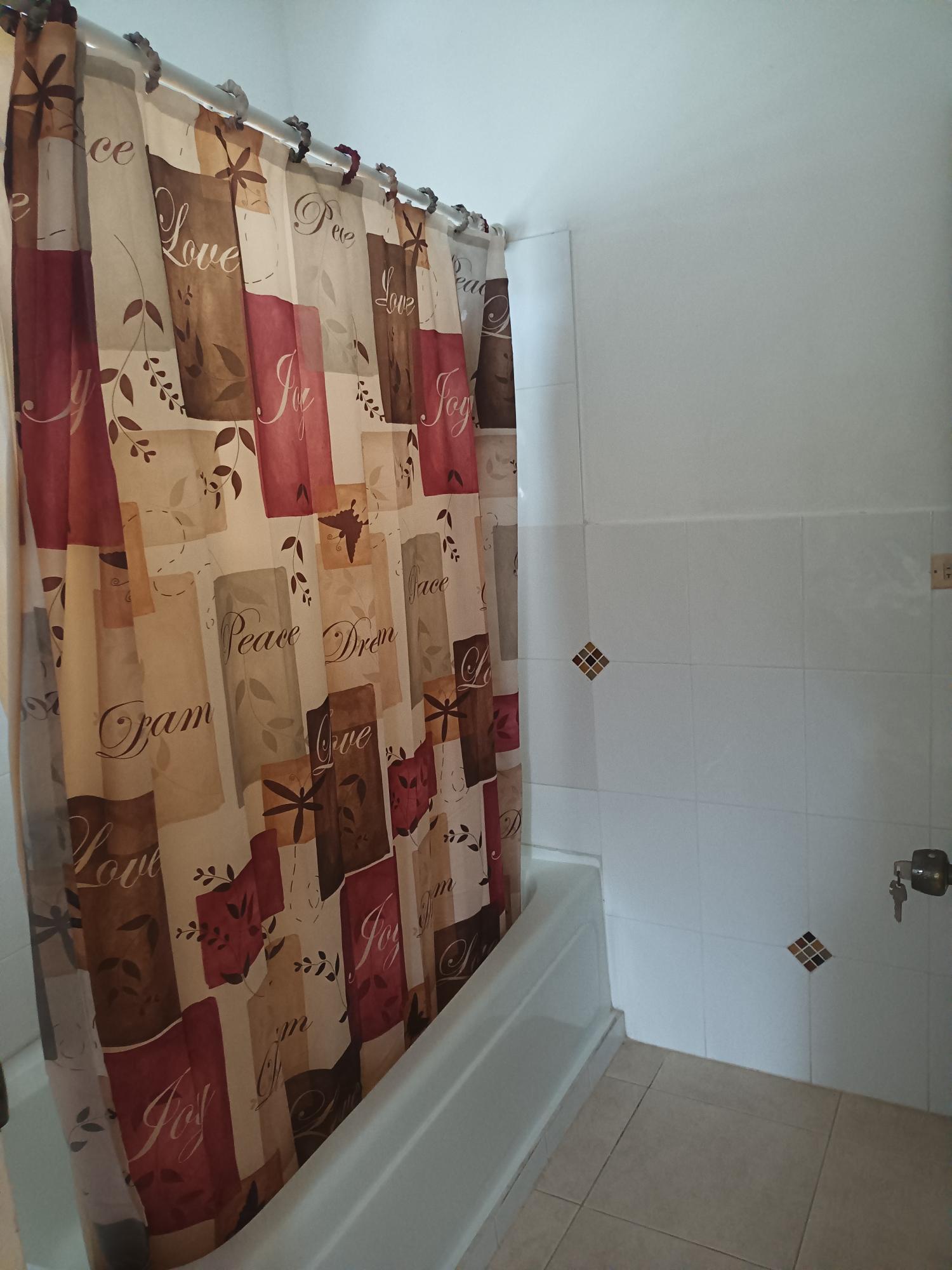 Thirteenth image of 301 Milky Way in Porto Bello Heights, St. James, Jamaica - property is For Sale