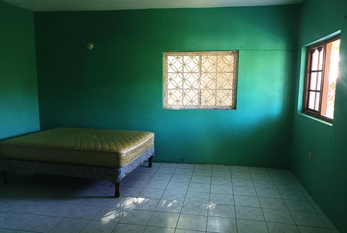 Fourteenth image of 301 Milky Way in Porto Bello Heights, St. James, Jamaica - property is For Sale