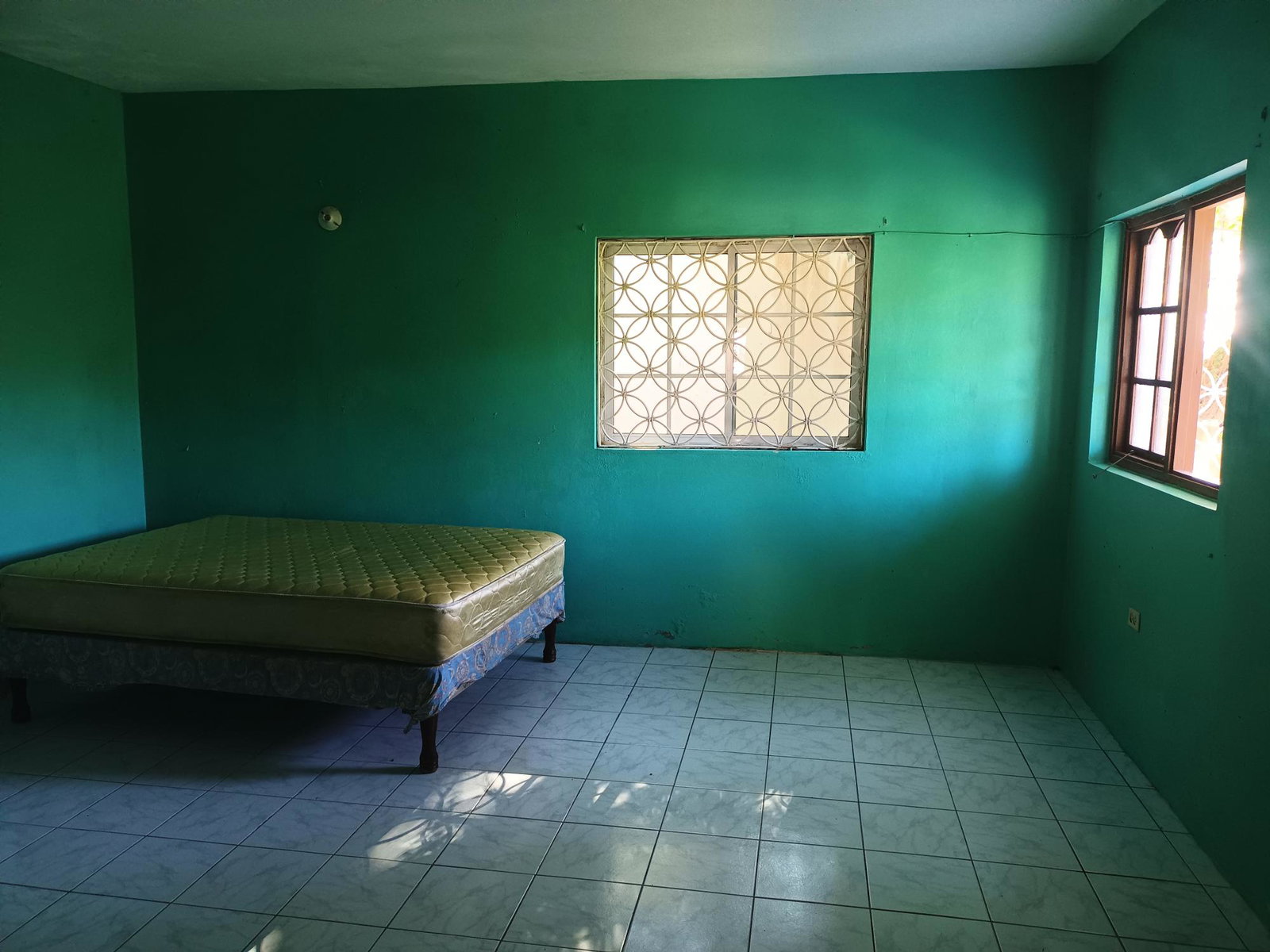 Fourteenth image of 301 Milky Way in Porto Bello Heights, St. James, Jamaica - property is For Sale