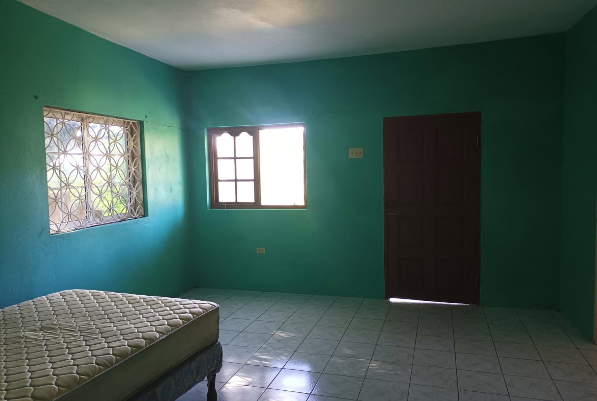 Fifteenth image of 301 Milky Way in Porto Bello Heights, St. James, Jamaica - property is For Sale