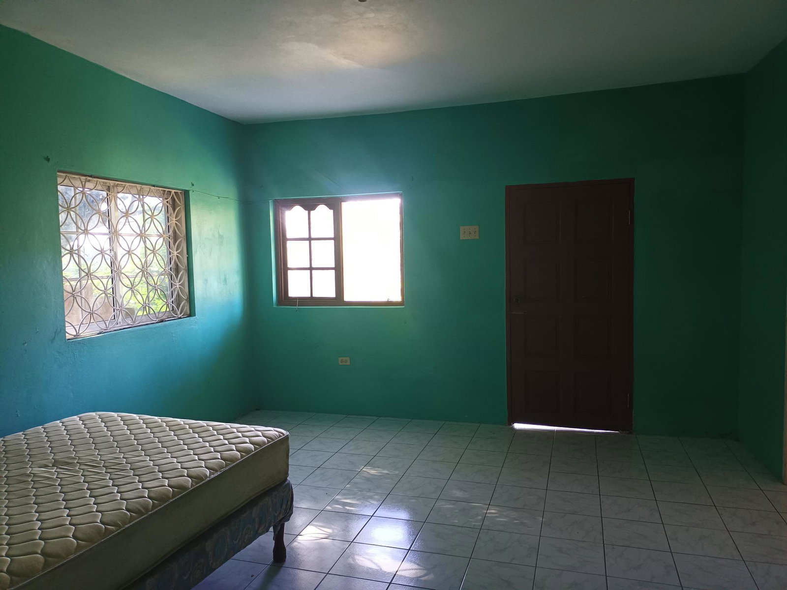 Fifteenth image of 301 Milky Way in Porto Bello Heights, St. James, Jamaica - property is For Sale