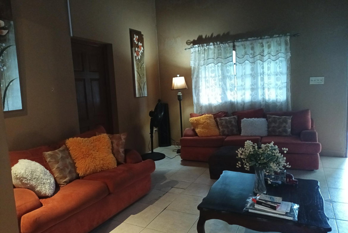 Sixteenth image of 301 Milky Way in Porto Bello Heights, St. James, Jamaica - property is For Sale