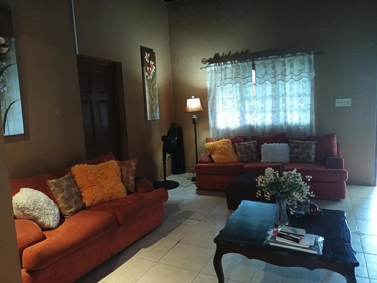 Sixteenth image of 301 Milky Way in Porto Bello Heights, St. James, Jamaica - property is For Sale