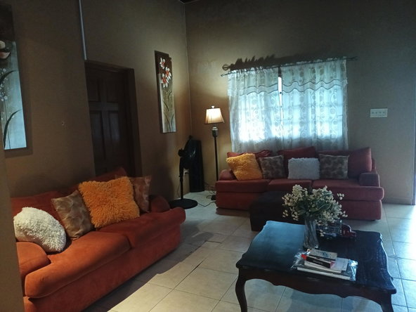 Sixteenth image of 301 Milky Way in Porto Bello Heights, St. James, Jamaica - property is For Sale