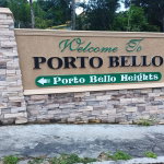 First image of 301 Milky Way in Porto Bello Heights, St. James, Jamaica - property is For Sale