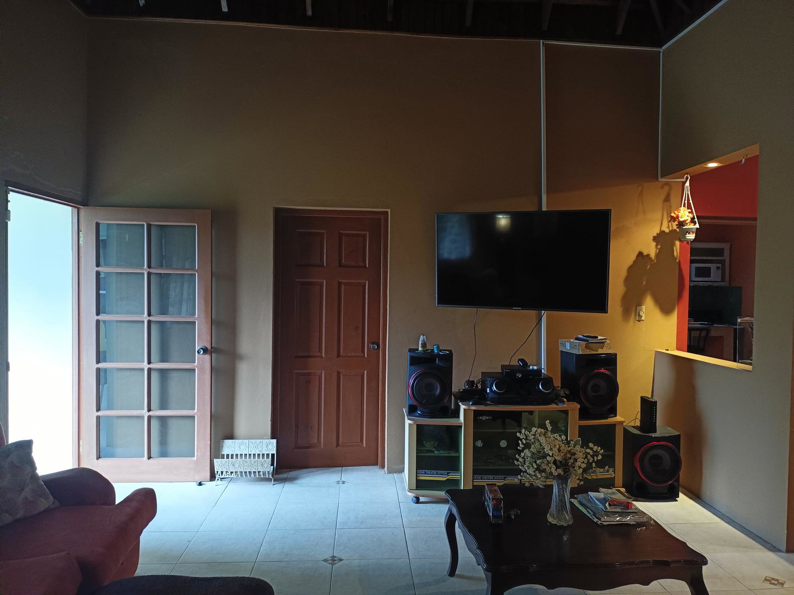 Eighteenth image of 301 Milky Way in Porto Bello Heights, St. James, Jamaica - property is For Sale